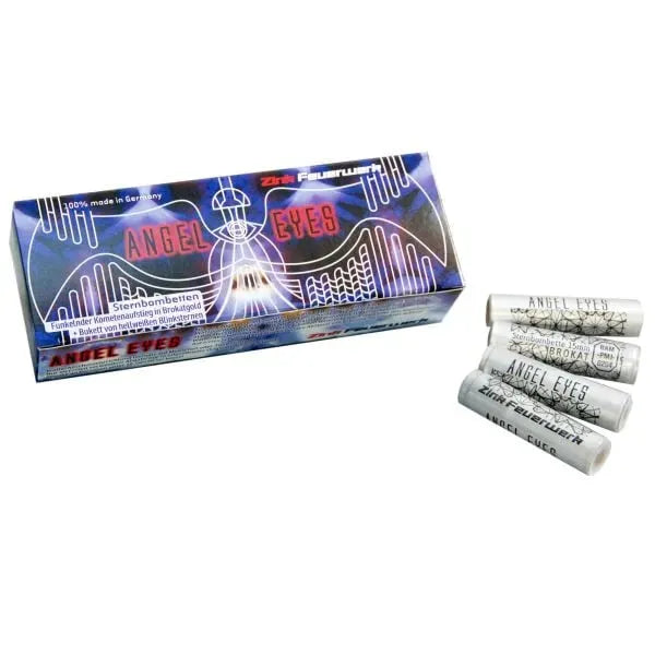 zink-feuerwerk-sternbombette-angel-eyes-20-stueck-ansicht-1