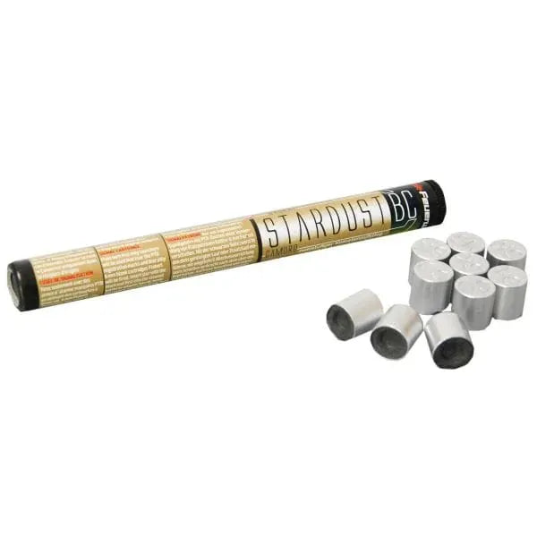 zink-feuerwerk-signalsterne-stardust-bc-10-stueck-ansicht-1