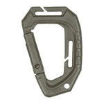 mil-tec-tactical-karabiner-molle-2er-pack-ansicht-2