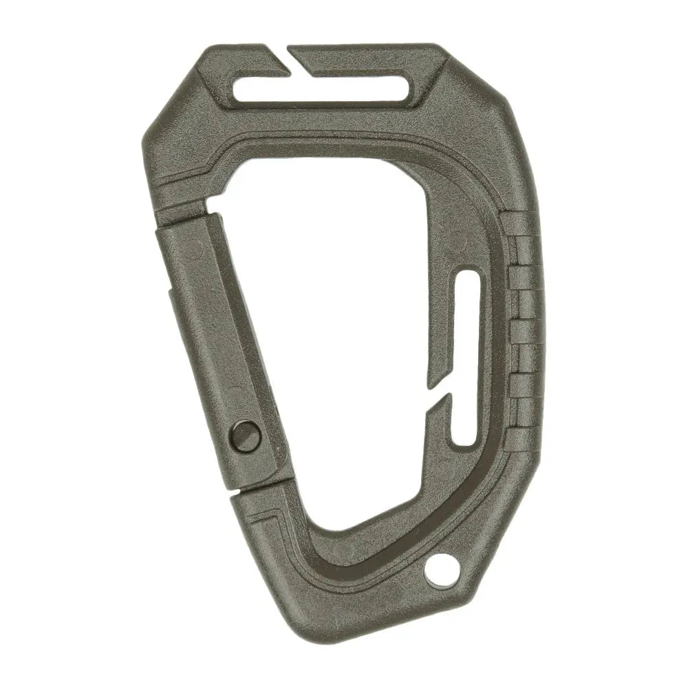 mil-tec-tactical-karabiner-molle-2er-pack-ansicht-2