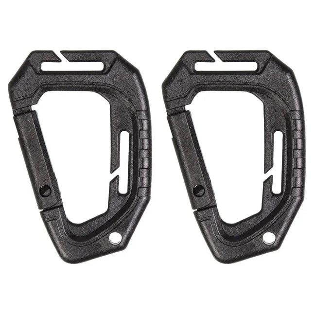 mil-tec-tactical-karabiner-molle-2er-pack-ansicht-3