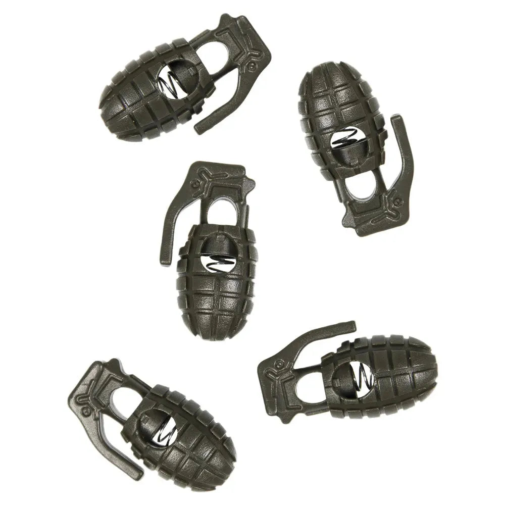 kordelstopper-granate-pineapple-ansicht-1