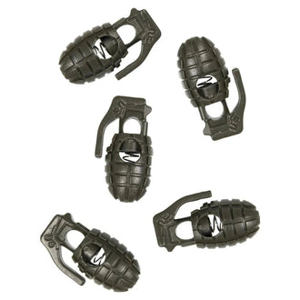 Fermacorda Granata Ananas