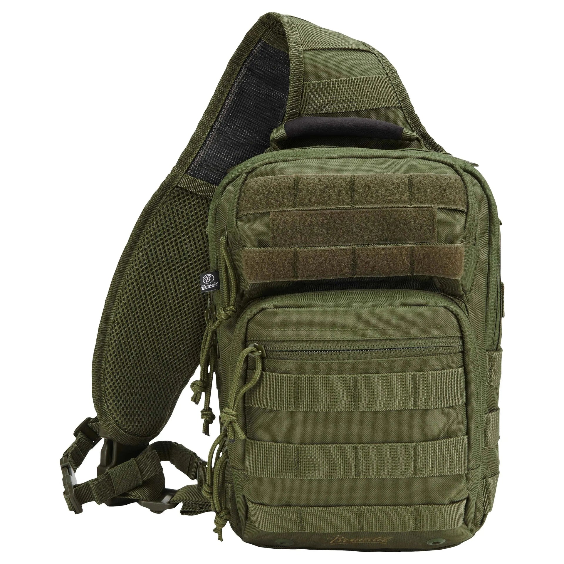 brandit-rucksack-us-cooper-medium-edc-sling-8-l-ansicht-1