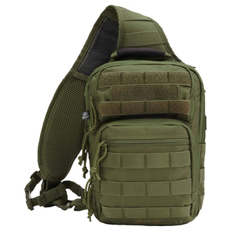 Zaino US Cooper Medium EDC Sling 8 L