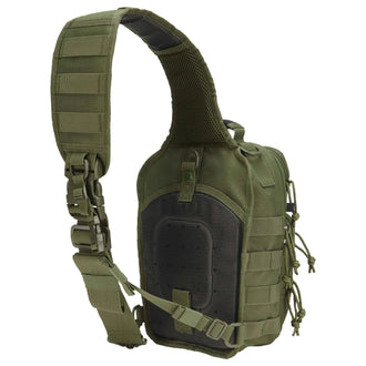 Zaino US Cooper Medium EDC Sling 8 L