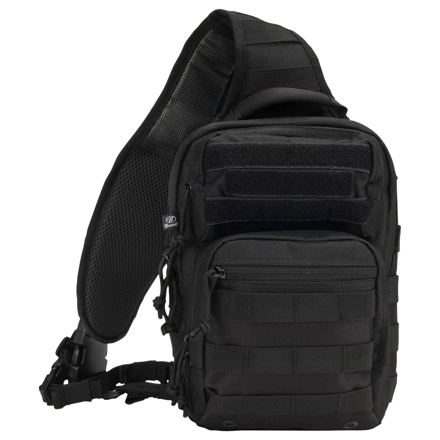 brandit-rucksack-us-cooper-medium-edc-sling-8-l-ansicht-5