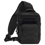 brandit-rucksack-us-cooper-medium-edc-sling-8-l-ansicht-5