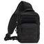 brandit-rucksack-us-cooper-medium-edc-sling-8-l-ansicht-5