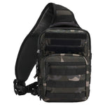 brandit-rucksack-us-cooper-medium-edc-sling-8-l-ansicht-4