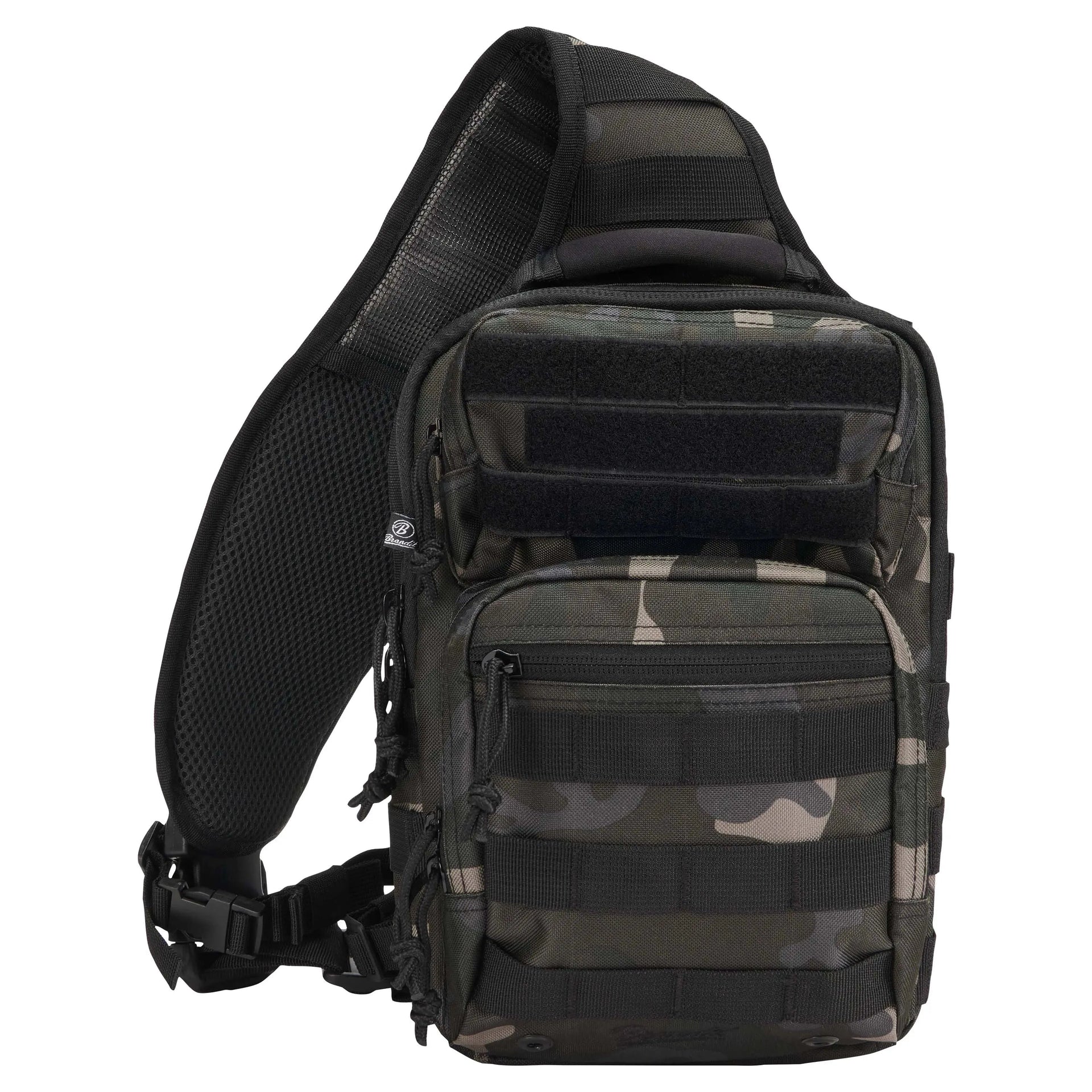 brandit-rucksack-us-cooper-medium-edc-sling-8-l-ansicht-4