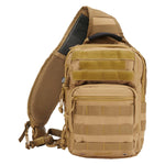 brandit-rucksack-us-cooper-medium-edc-sling-8-l-ansicht-3