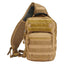brandit-rucksack-us-cooper-medium-edc-sling-8-l-ansicht-3