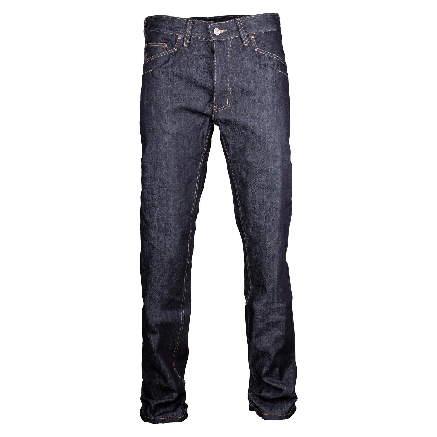 lmsgear-jeans-tactical-m-u-d-multi-utility-denim-selvedge-ansicht-1