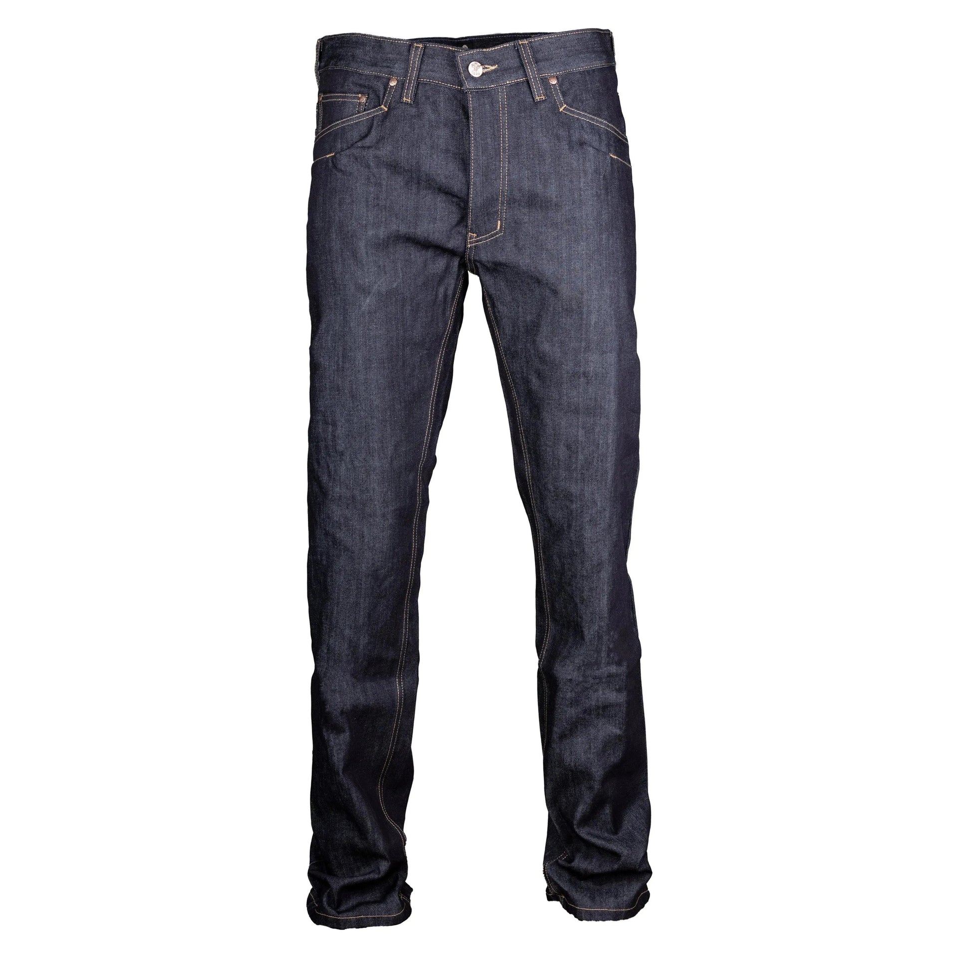 lmsgear-jeans-tactical-m-u-d-multi-utility-denim-selvedge-ansicht-1