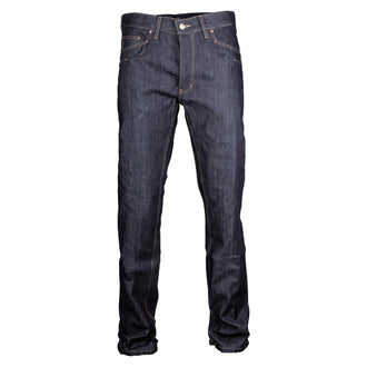Jeans LMSGear Tactical MUD Multi Utility Denim Selvedge