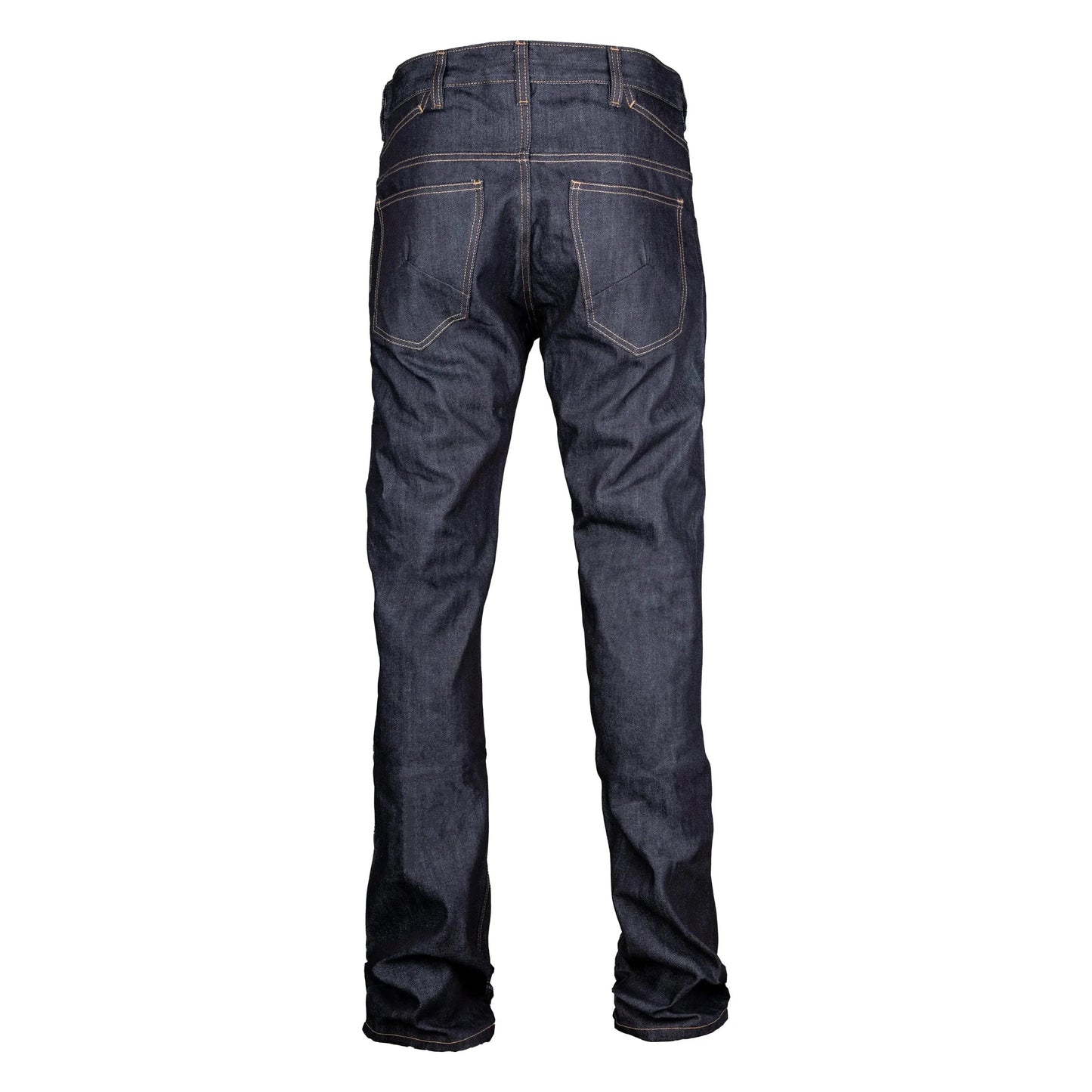 lmsgear-jeans-tactical-m-u-d-multi-utility-denim-selvedge-ansicht-2