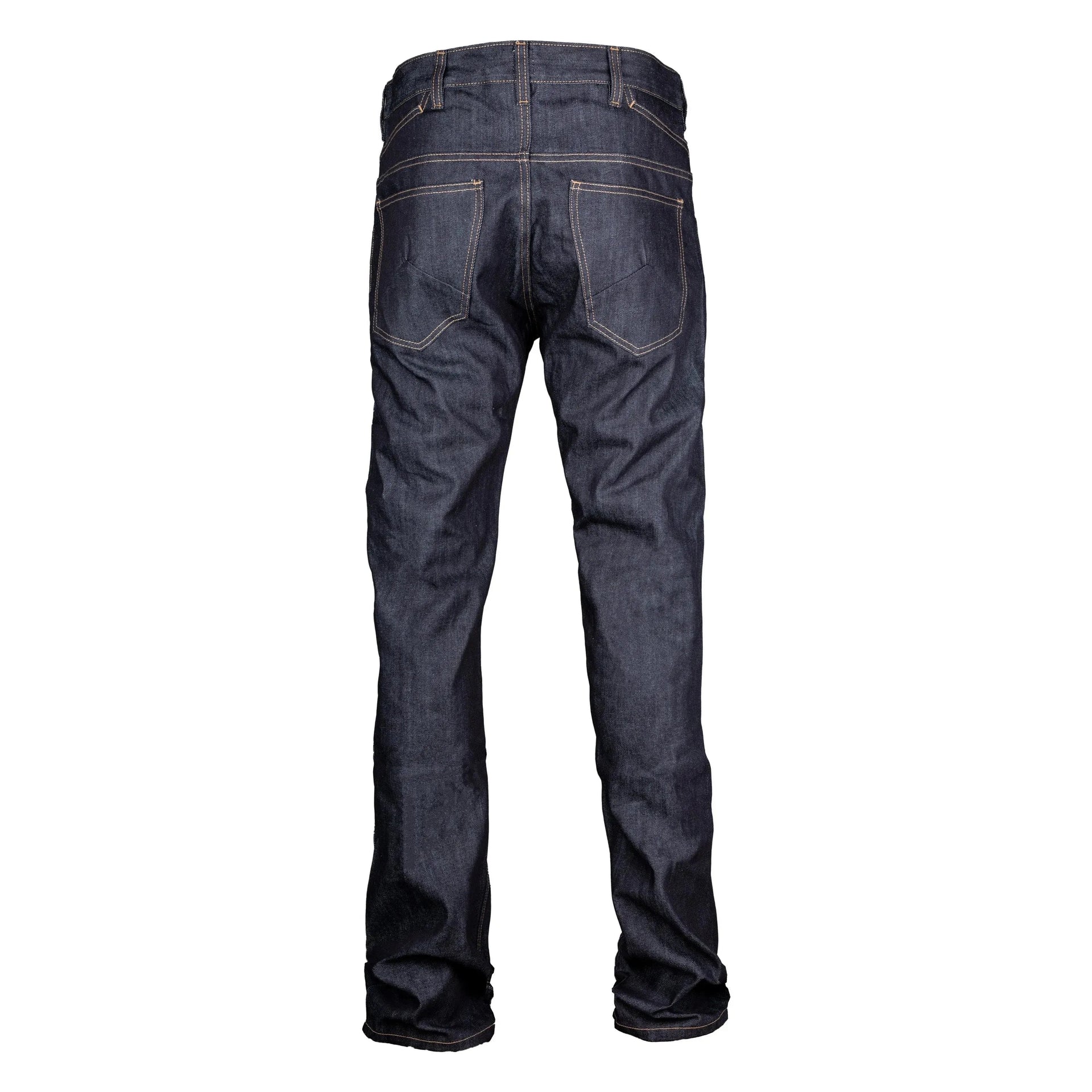 lmsgear-jeans-tactical-m-u-d-multi-utility-denim-selvedge-ansicht-2