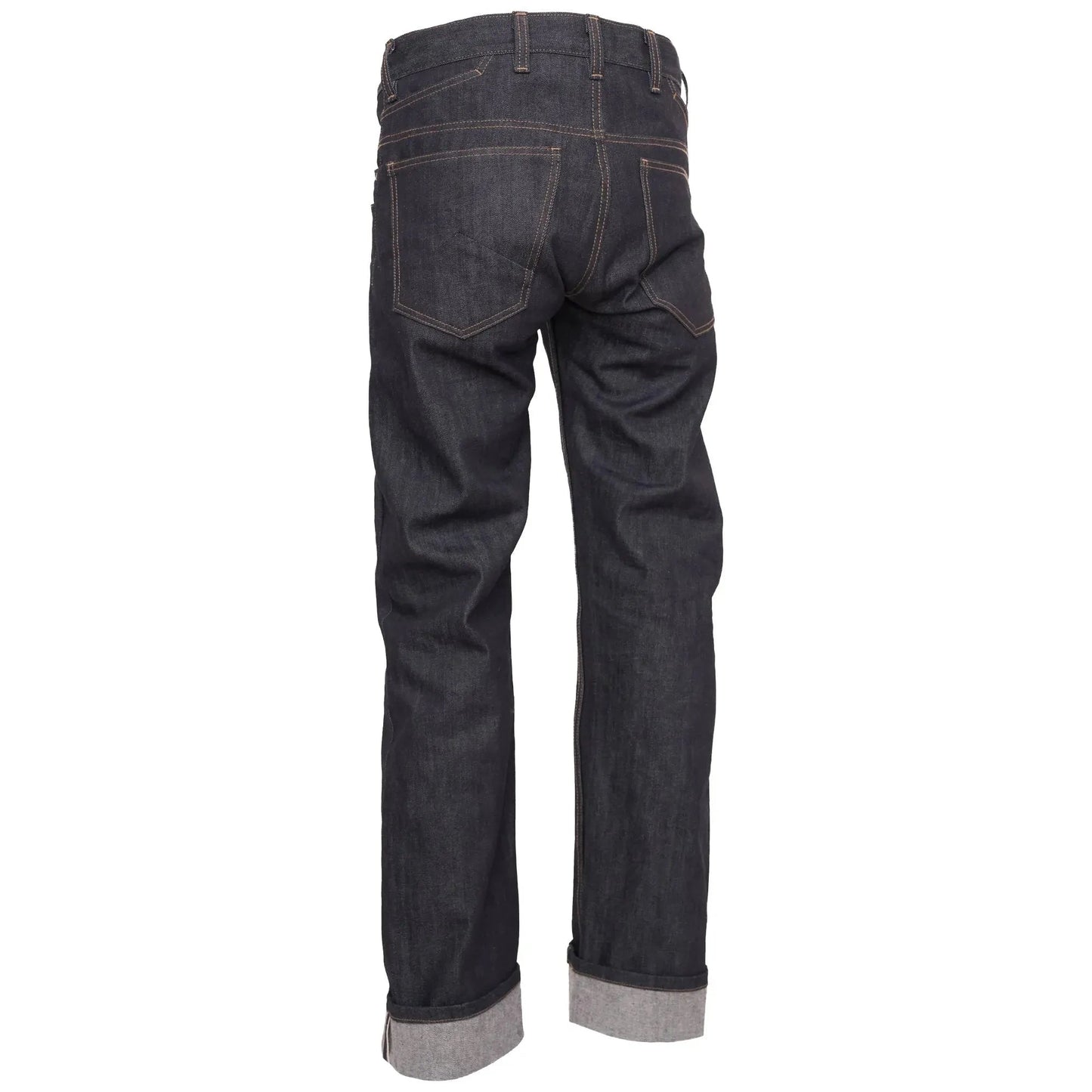 lmsgear-jeans-tactical-m-u-d-multi-utility-denim-selvedge-ansicht-3