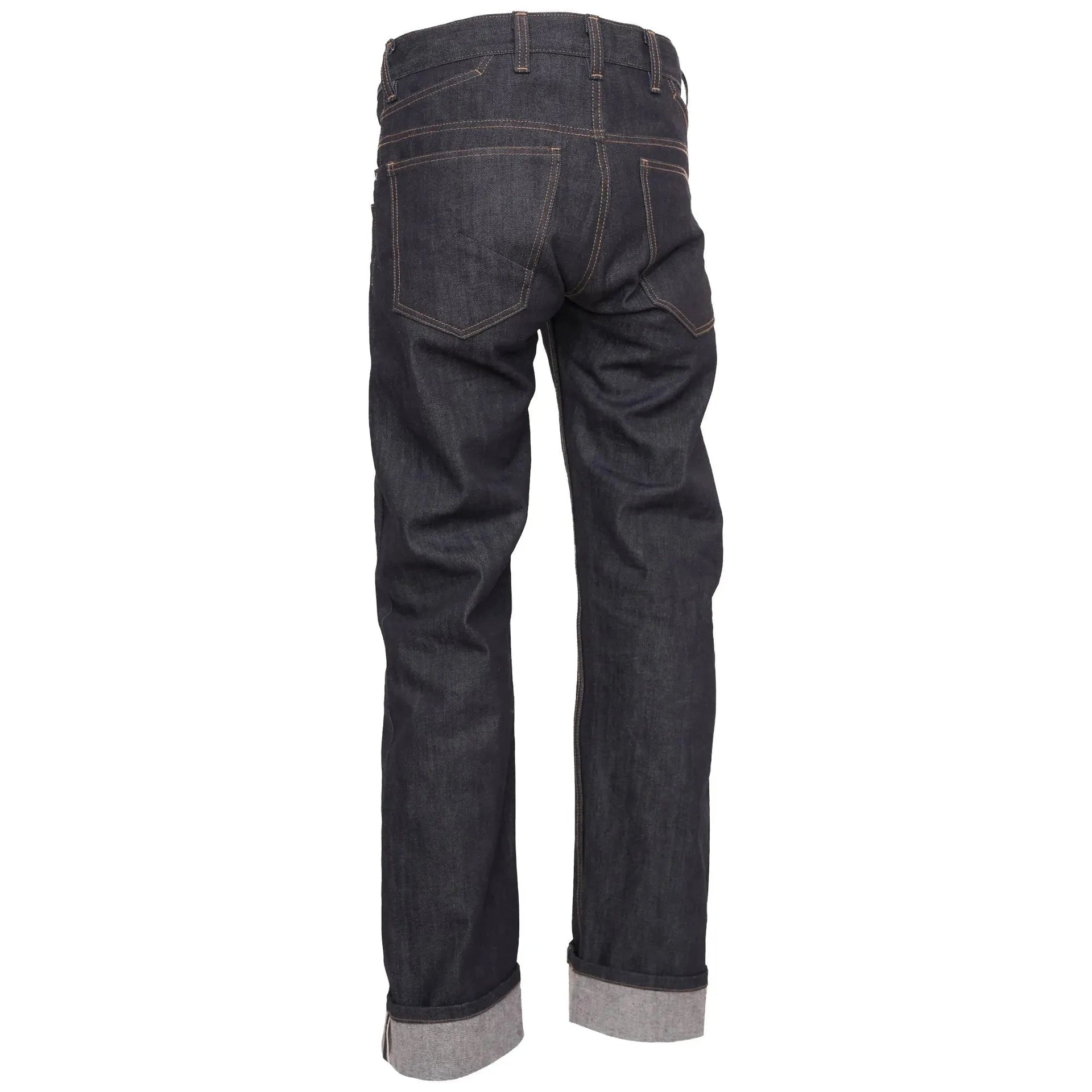 lmsgear-jeans-tactical-m-u-d-multi-utility-denim-selvedge-ansicht-3