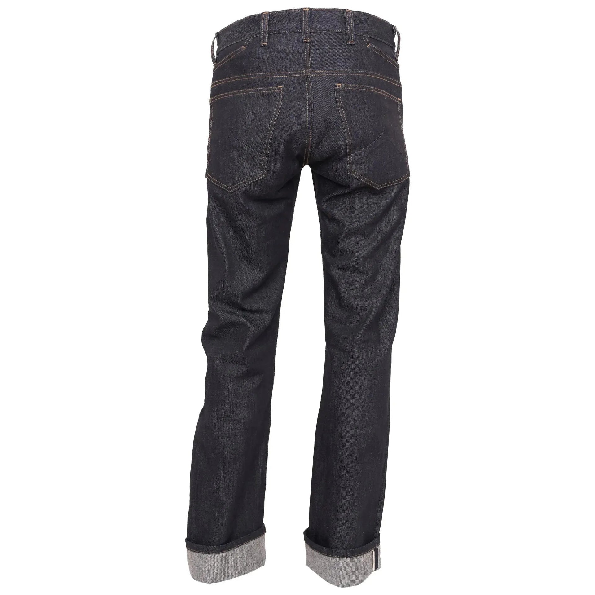 lmsgear-jeans-tactical-m-u-d-multi-utility-denim-selvedge-ansicht-4