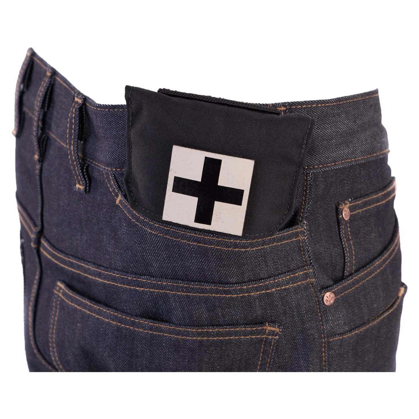 lmsgear-jeans-tactical-m-u-d-multi-utility-denim-selvedge-ansicht-5