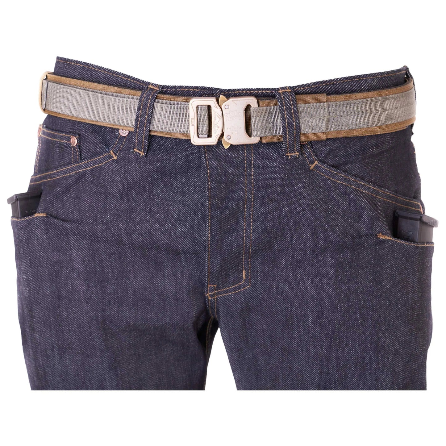 lmsgear-jeans-tactical-m-u-d-multi-utility-denim-selvedge-ansicht-6