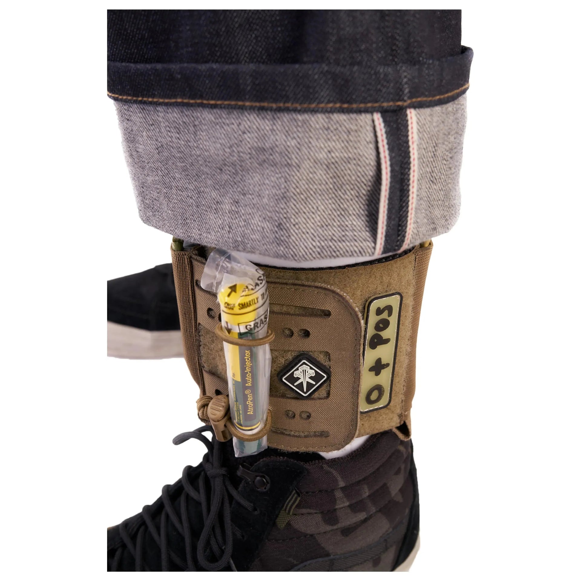 lmsgear-jeans-tactical-m-u-d-multi-utility-denim-selvedge-ansicht-9