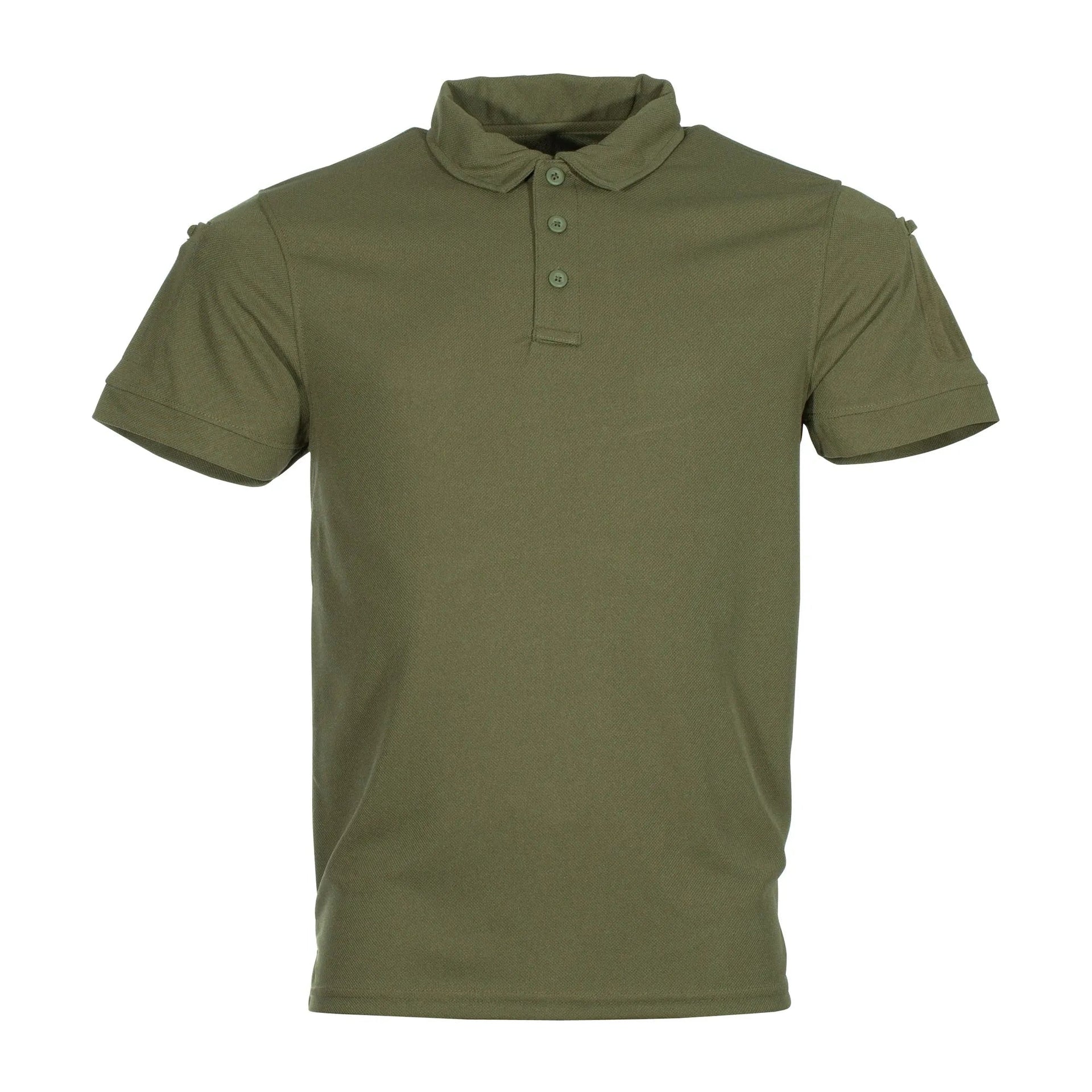 mil-tec-poloshirt-tactical-quick-dry-ansicht-1