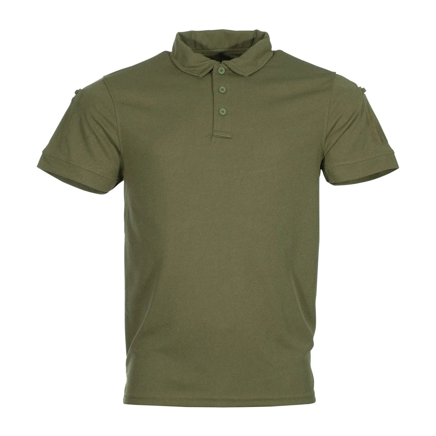 mil-tec-poloshirt-tactical-quick-dry-ansicht-9