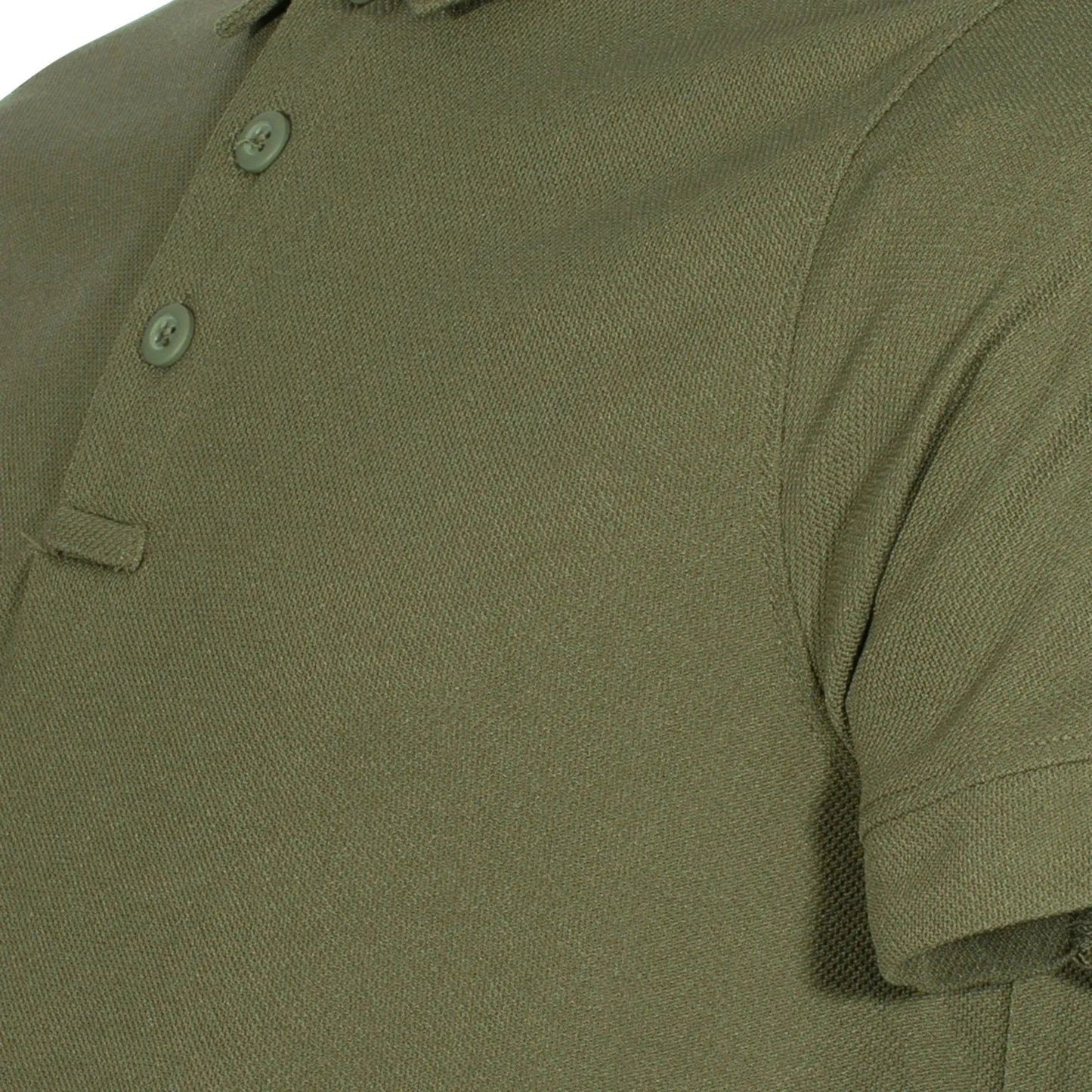 mil-tec-poloshirt-tactical-quick-dry-ansicht-12