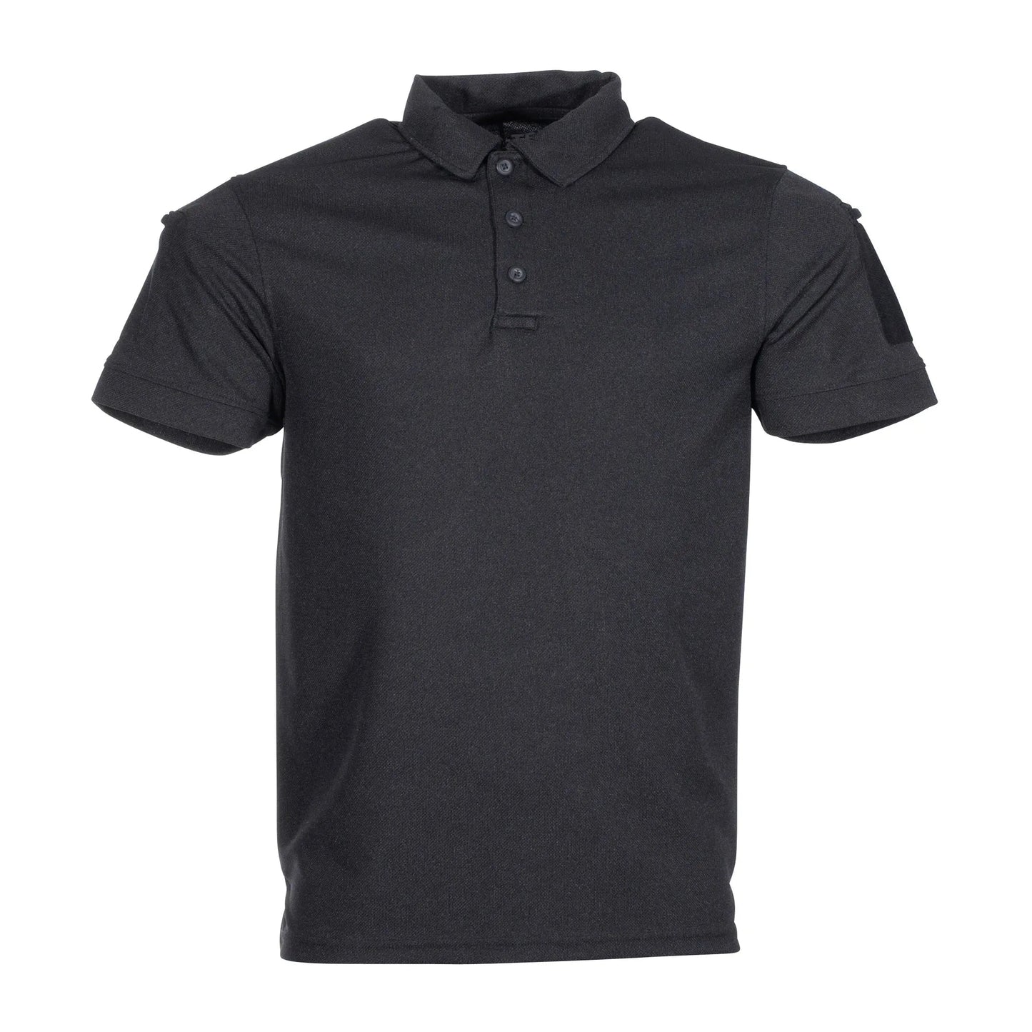 mil-tec-poloshirt-tactical-quick-dry-ansicht-8