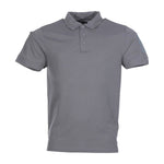 mil-tec-poloshirt-tactical-quick-dry-ansicht-7