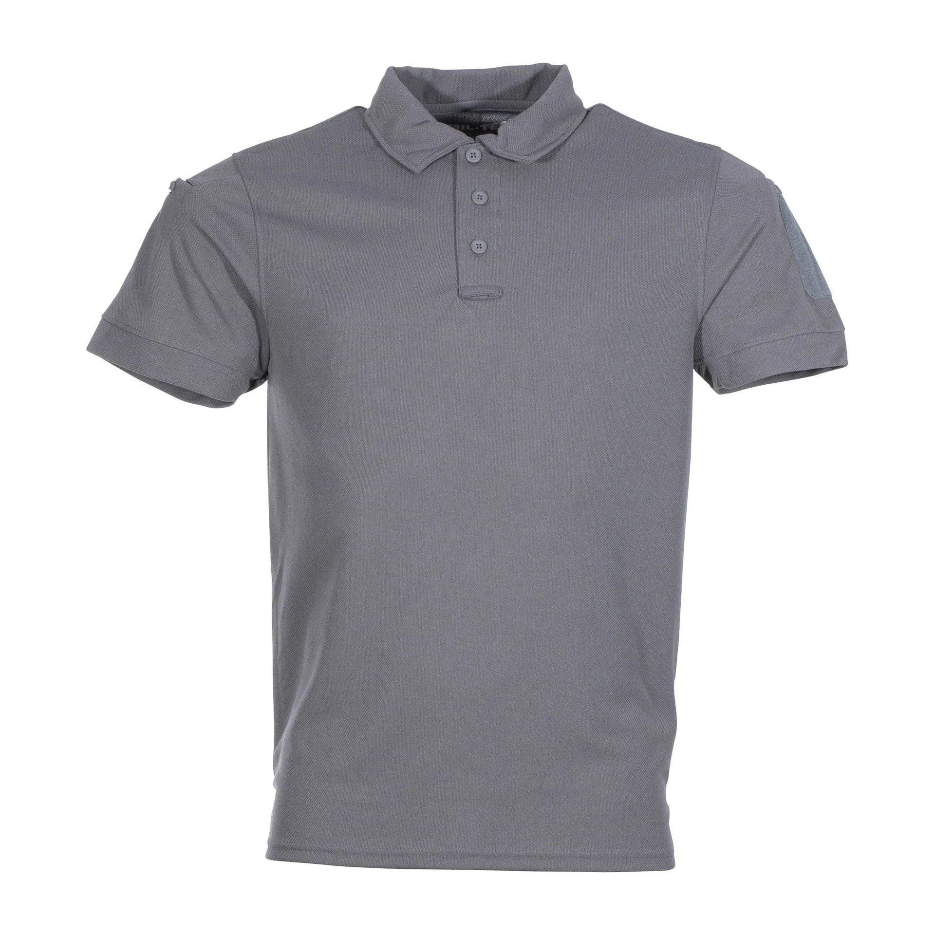 mil-tec-poloshirt-tactical-quick-dry-ansicht-7