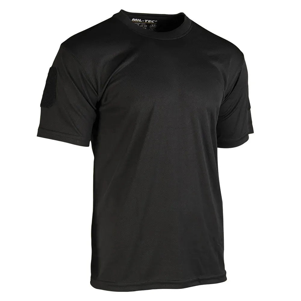 mil-tec-t-shirt-tactical-quick-dry-ansicht-6