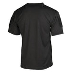 mil-tec-t-shirt-tactical-quick-dry-ansicht-2