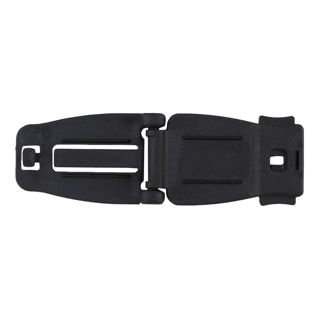 mfh-adapterclip-molle-schwarz-ansicht-1