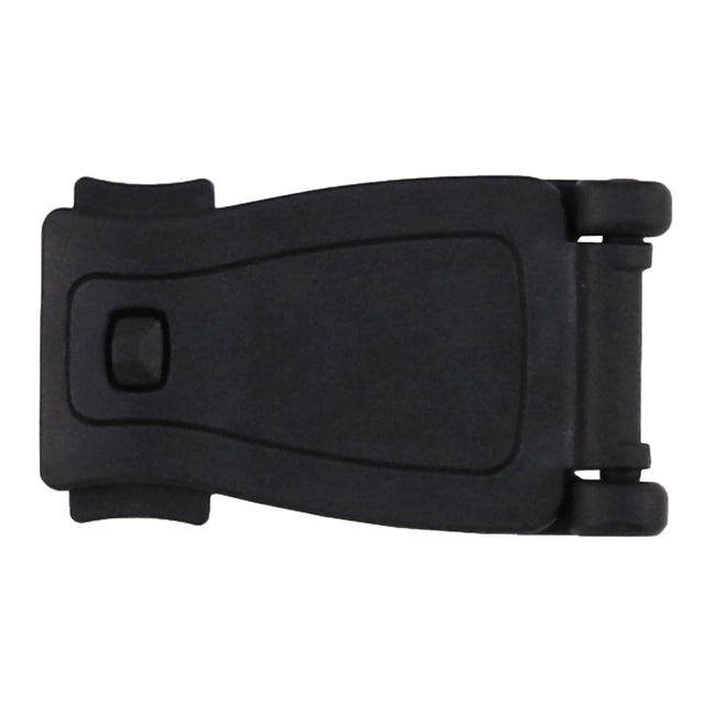 mfh-adapterclip-molle-schwarz-ansicht-2