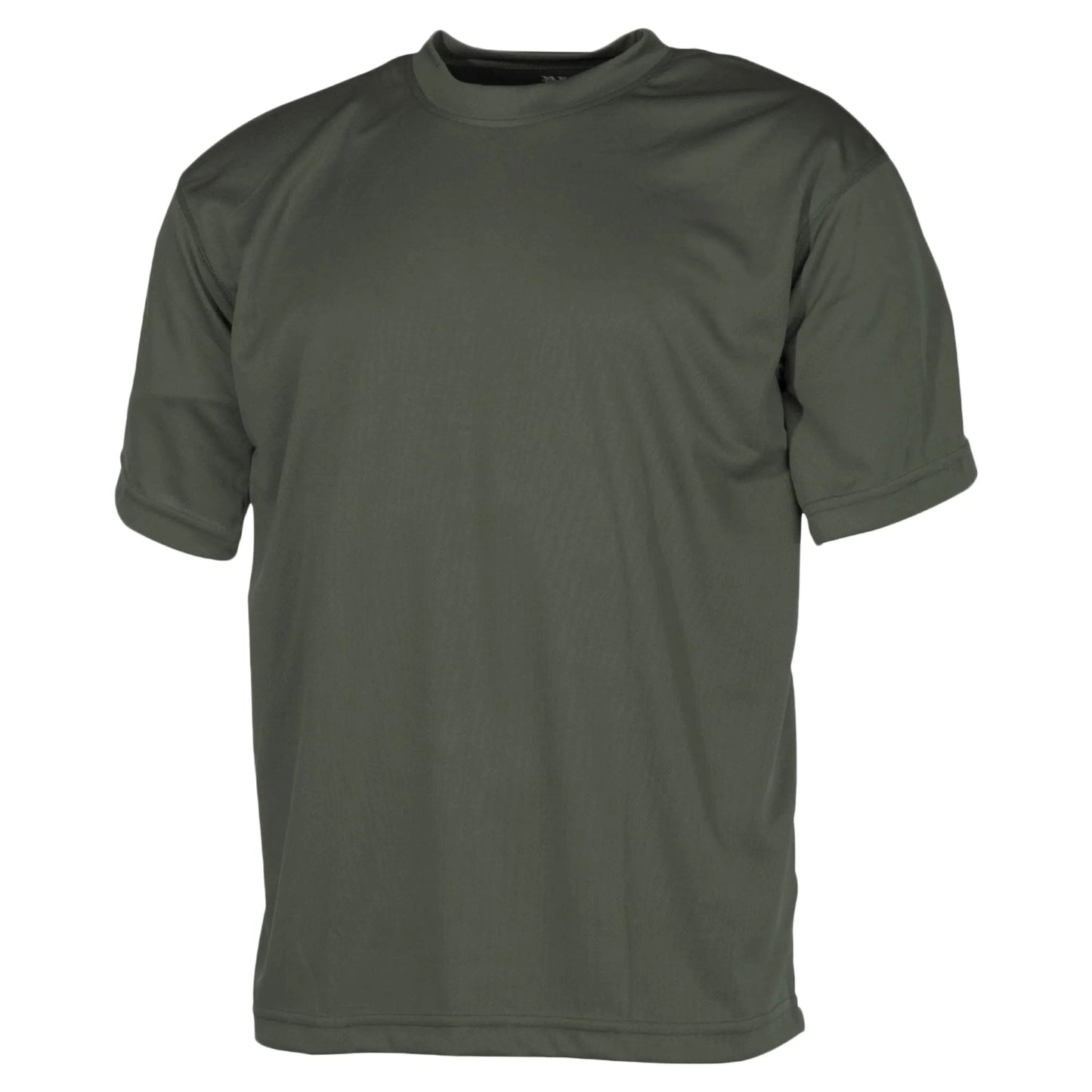 mfh-t-shirt-tactical-ansicht-1