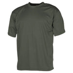 mfh-t-shirt-tactical-ansicht-1