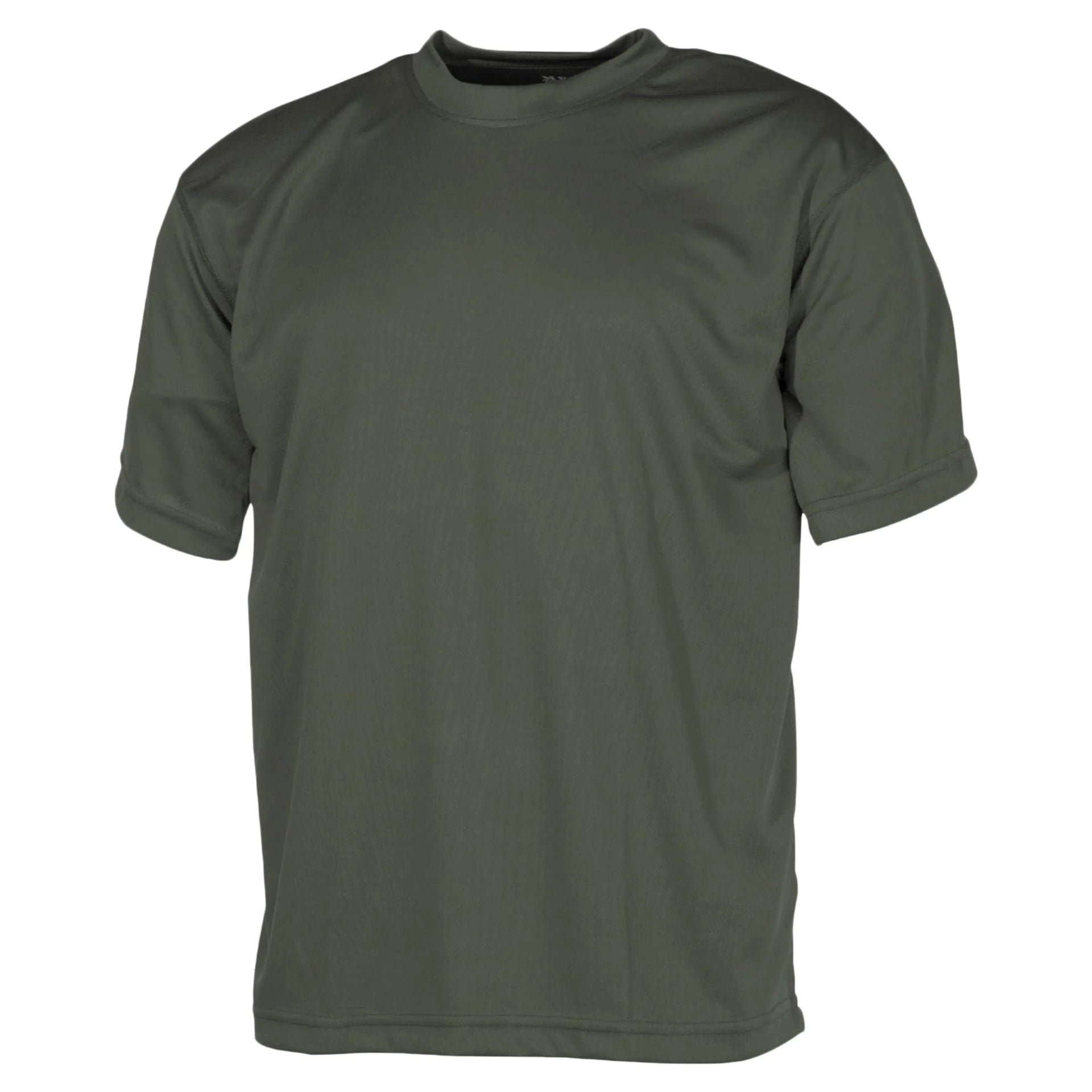mfh-t-shirt-tactical-ansicht-1
