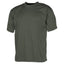 mfh-t-shirt-tactical-ansicht-1