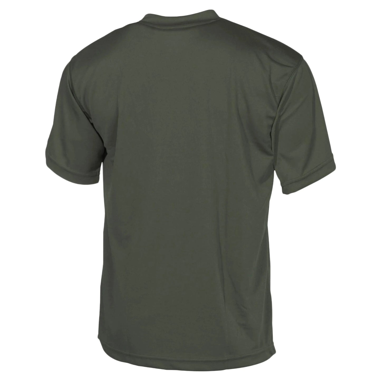 mfh-t-shirt-tactical-ansicht-2