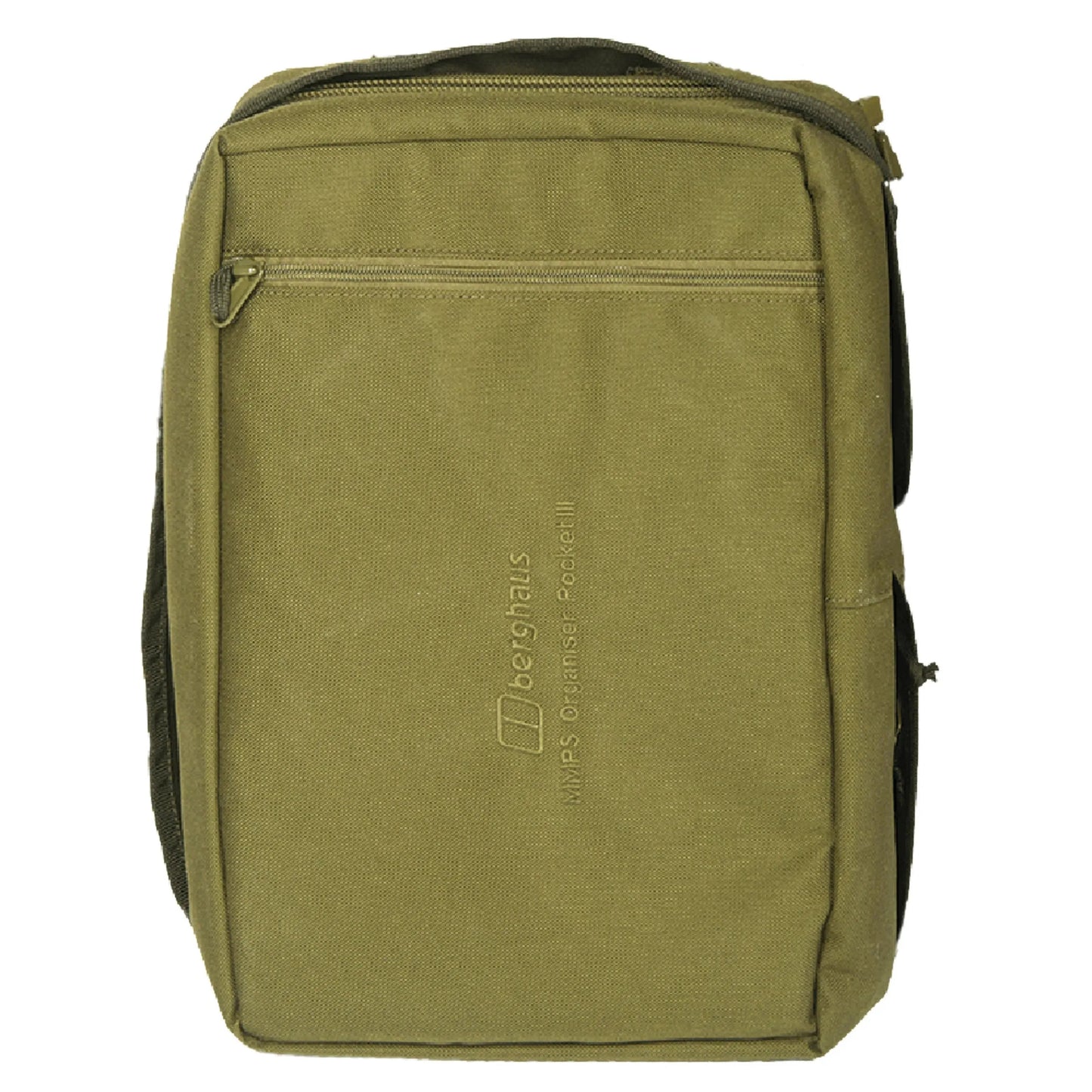 berghaus-mmps-organiser-plus-pocket-cedar-ansicht-1