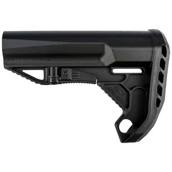 g-g-schaft-gos-v4-schwarz-ansicht-1