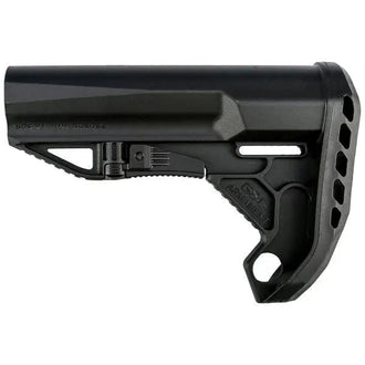 Schaft GOS-V4 schwarz