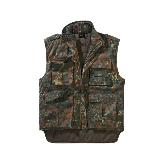 brandit-ranger-weste-ansicht-5