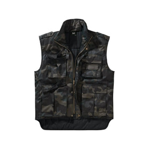 Darkcamo