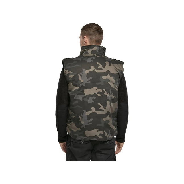 brandit-ranger-weste-ansicht-3