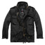 Jacke M65 Standard Kinder